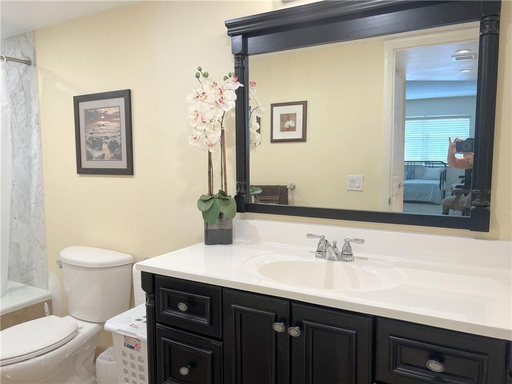 3400 Galt Ocean Drive 203s photo 13