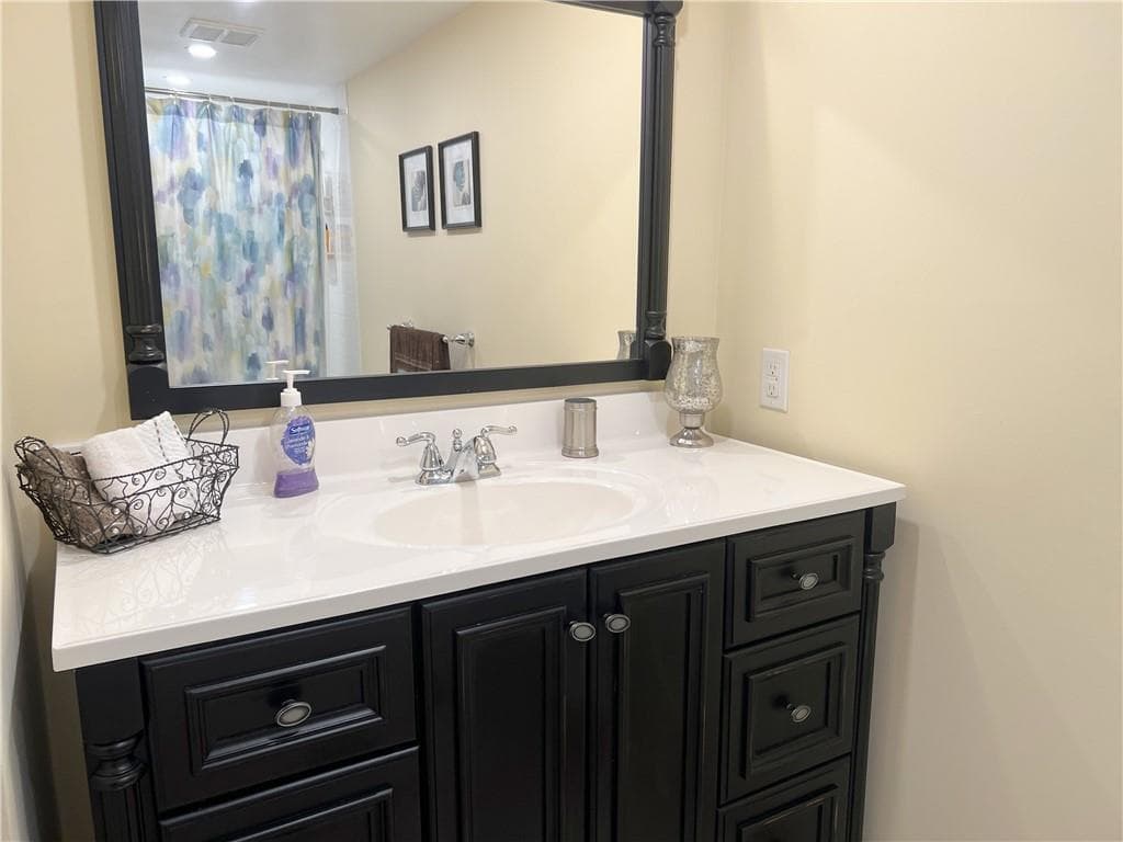 3400 Galt Ocean Drive 203s photo 16