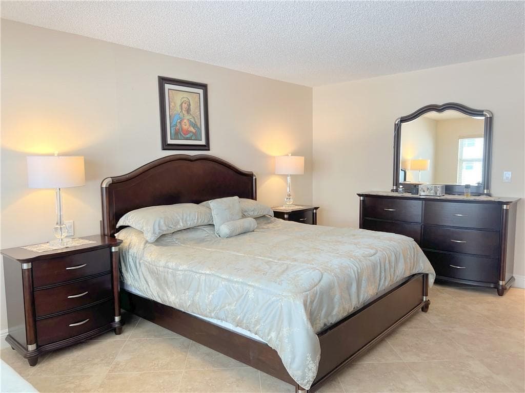 3400 Galt Ocean Drive 203s photo 12