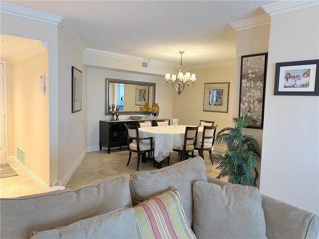 3400 Galt Ocean Drive 203s photo 7