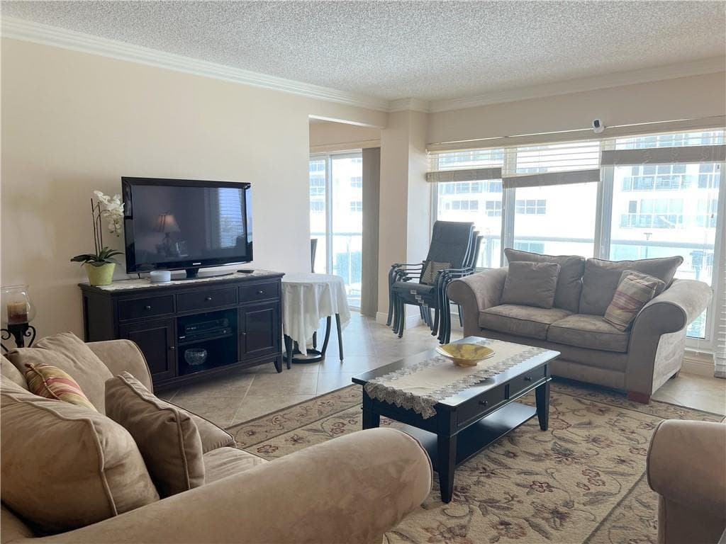 3400 Galt Ocean Drive 203s photo 5