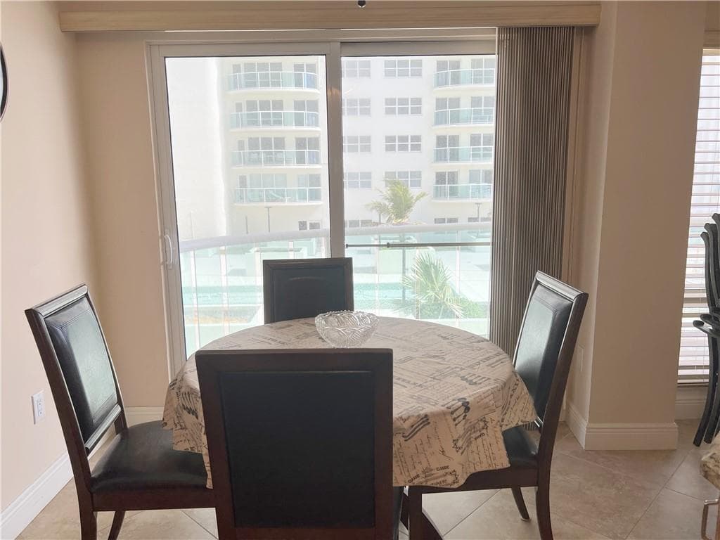 3400 Galt Ocean Drive 203s photo 9