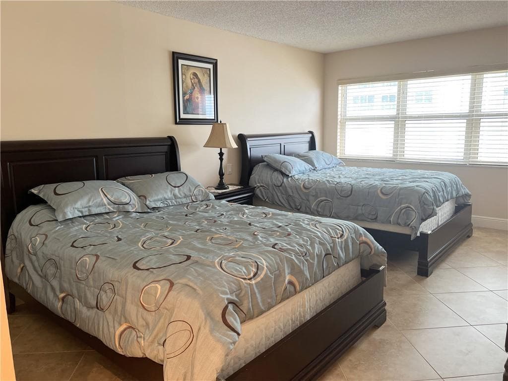 3400 Galt Ocean Drive 203s photo 14