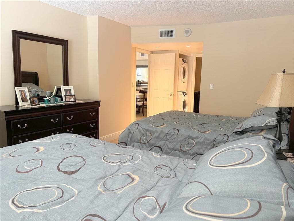 3400 Galt Ocean Drive 203s photo 15