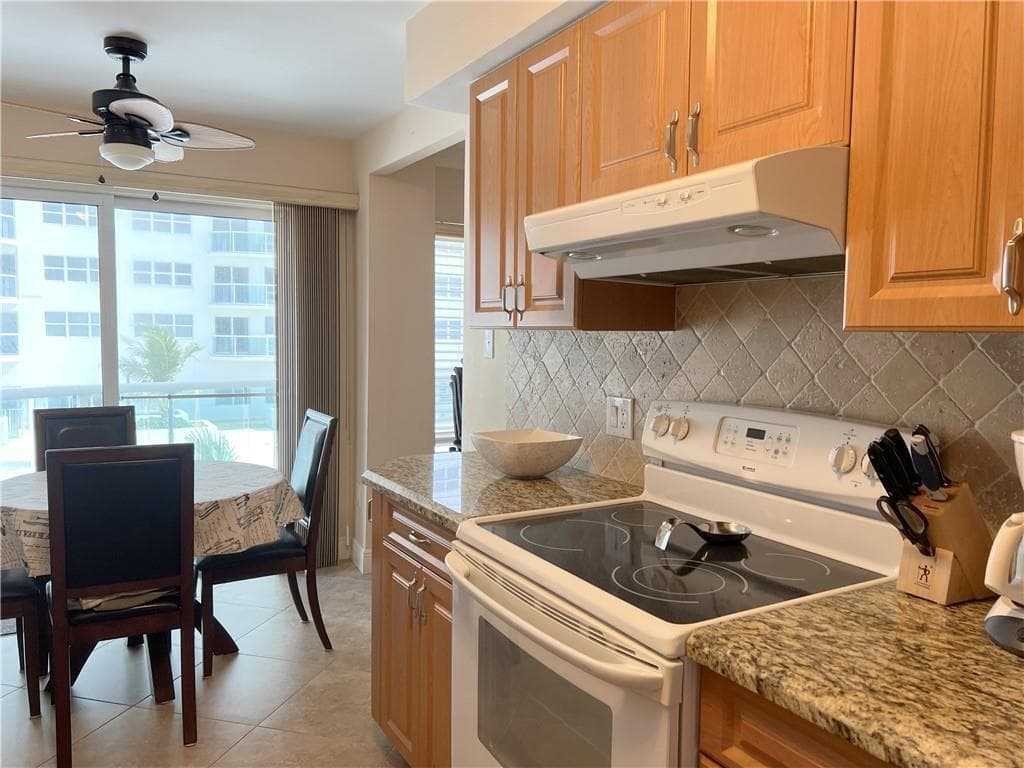 3400 Galt Ocean Drive 203s photo 8