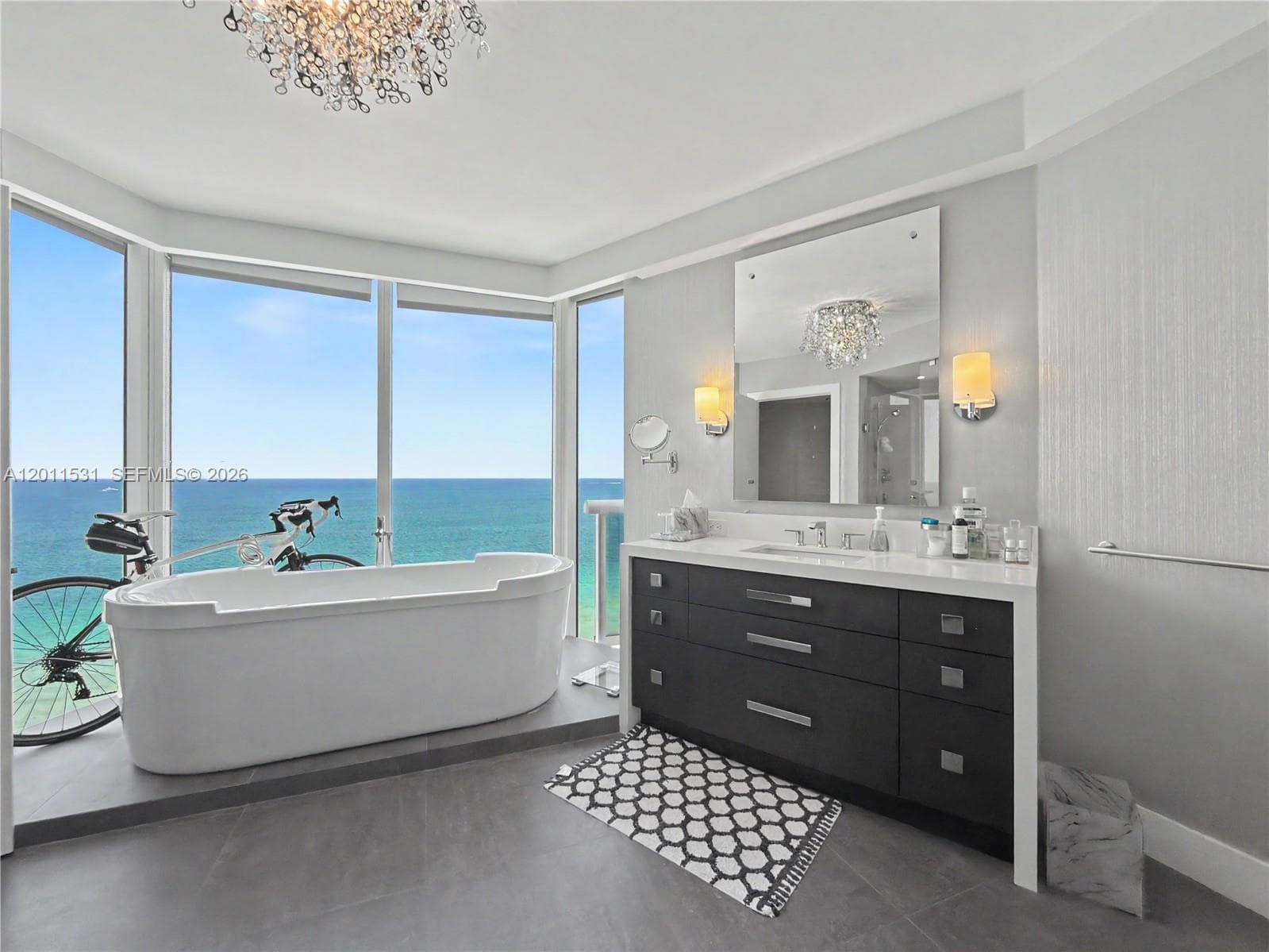 17555 Collins Ave 2501 photo 23