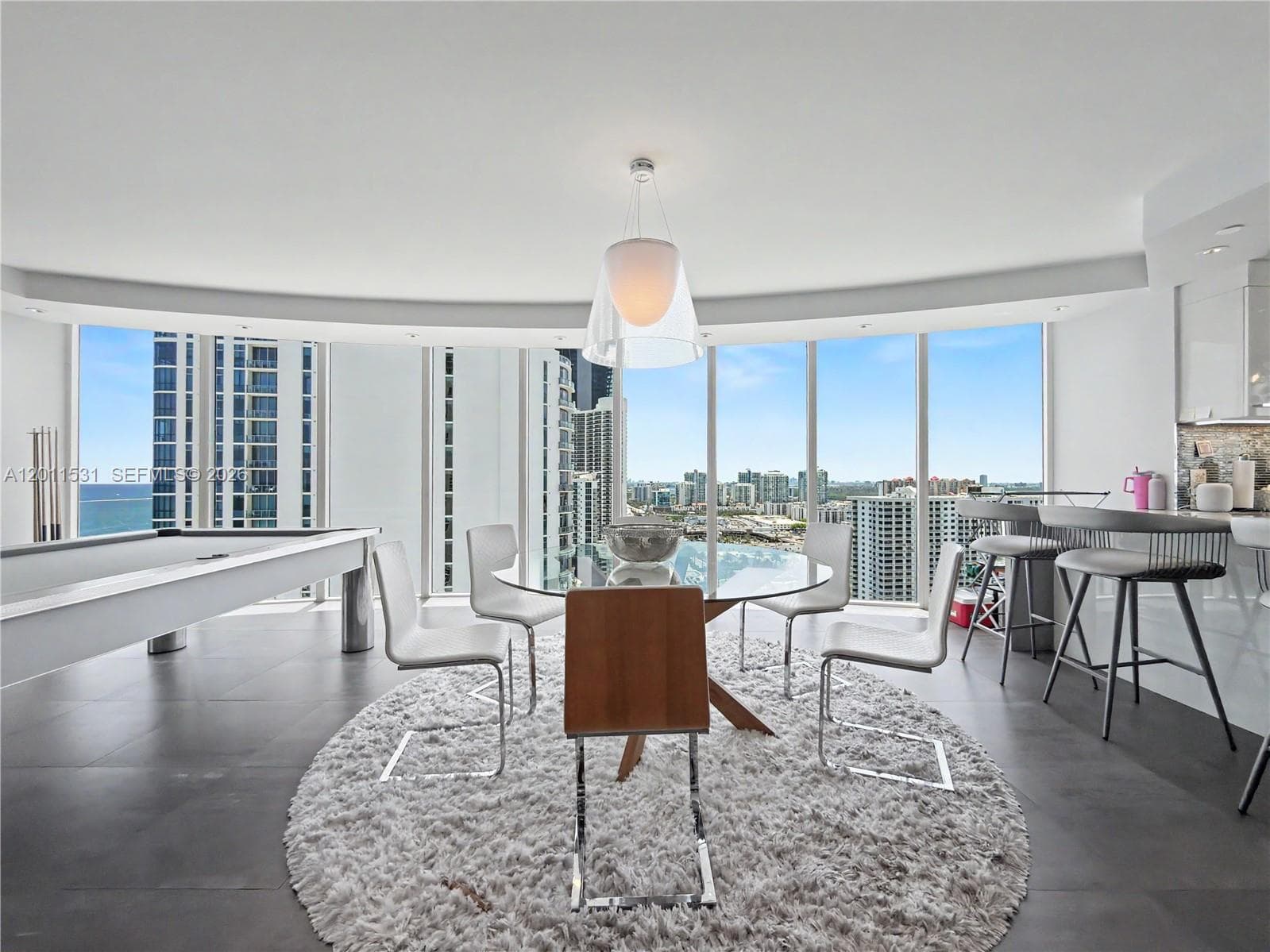 17555 Collins Ave 2501 photo 6