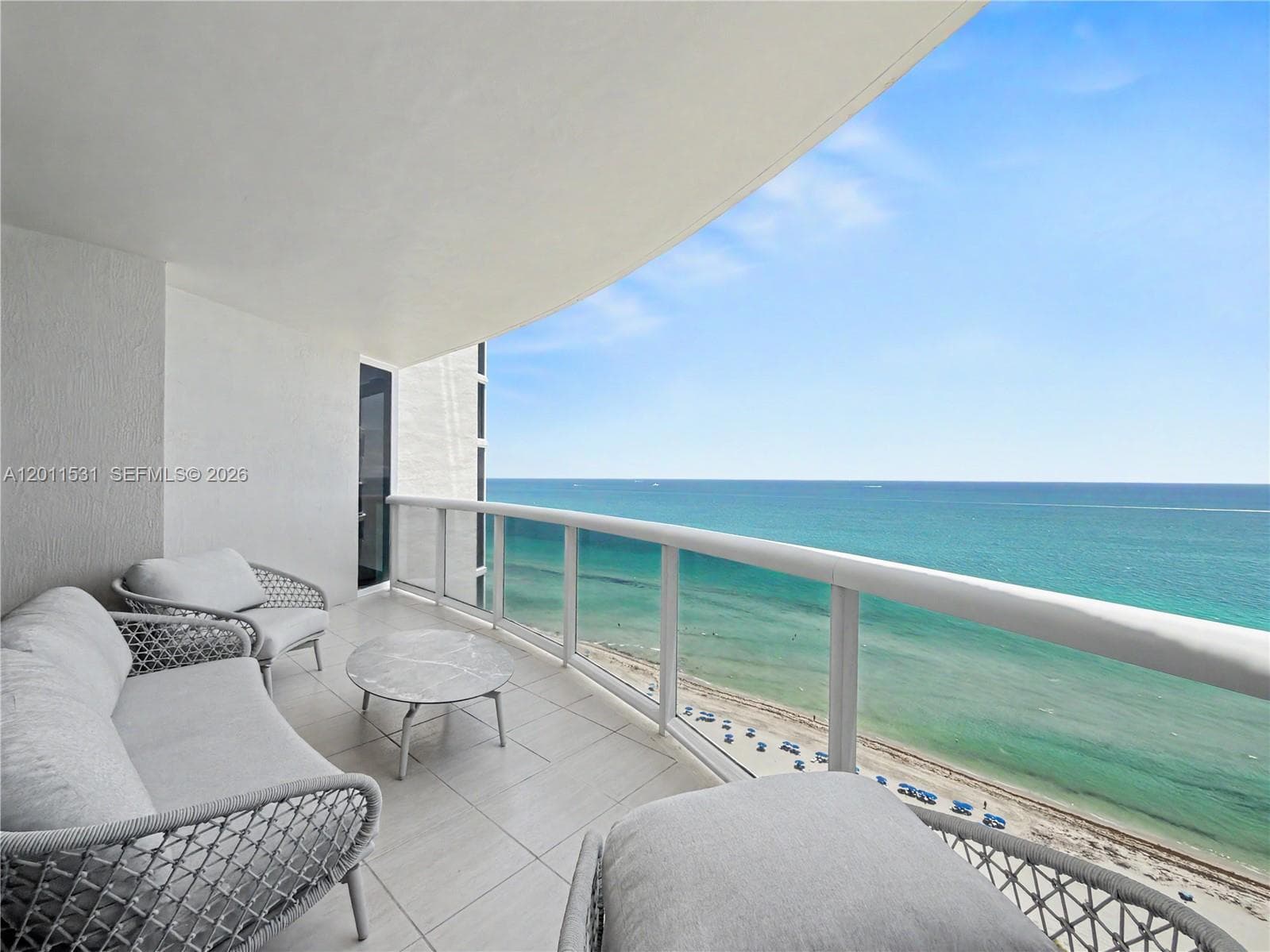 17555 Collins Ave 2501 photo 13