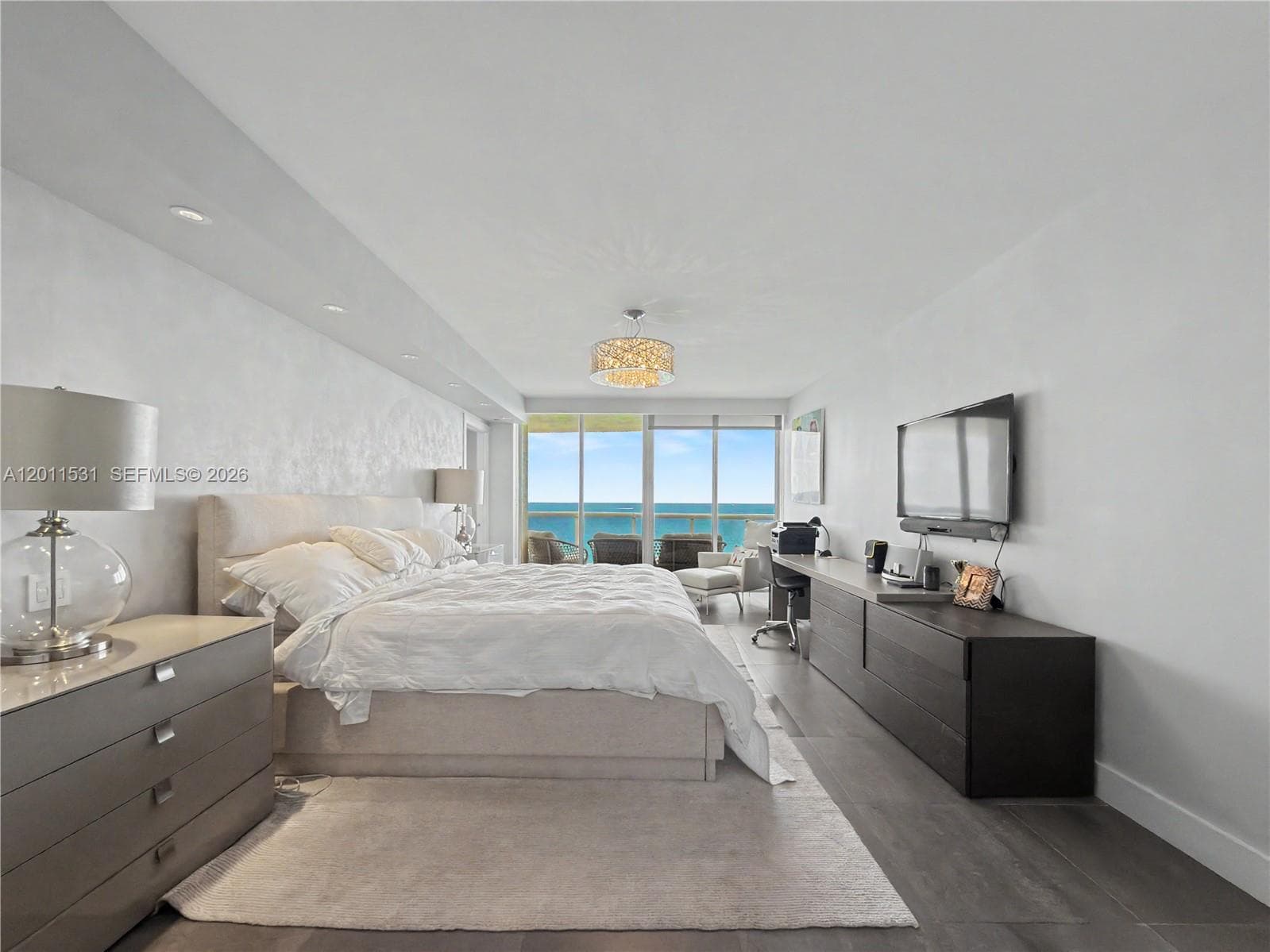 17555 Collins Ave 2501 photo 17