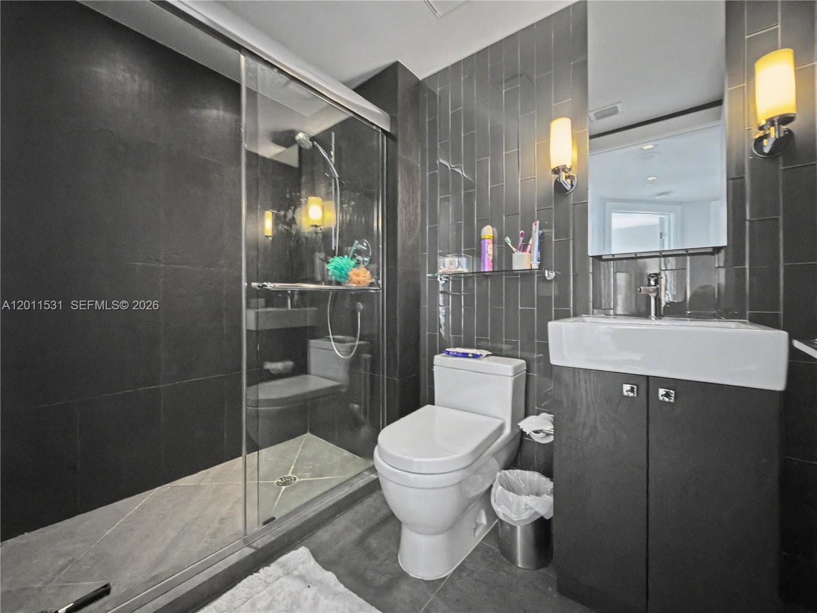 17555 Collins Ave 2501 photo 12