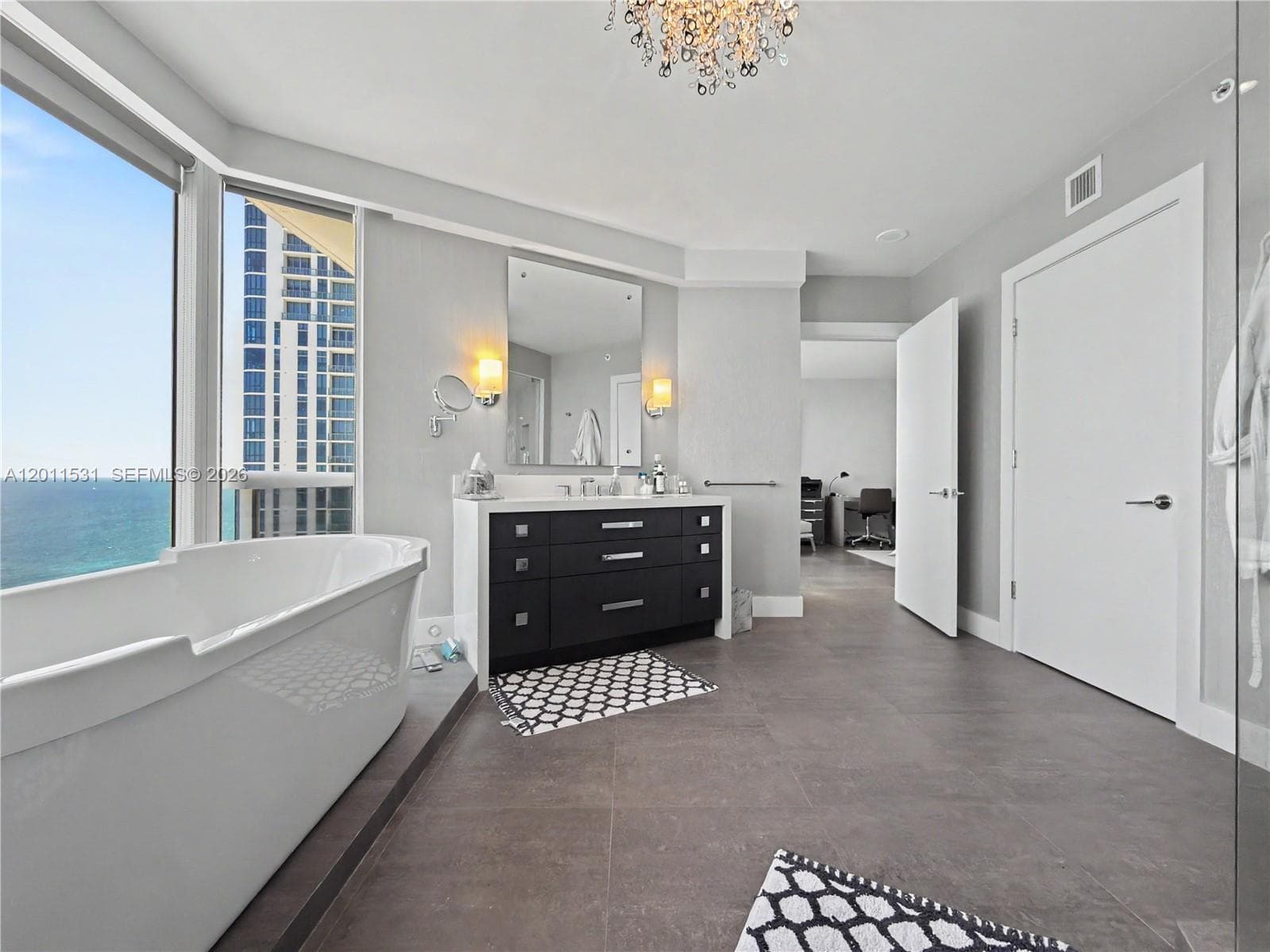 17555 Collins Ave 2501 photo 22