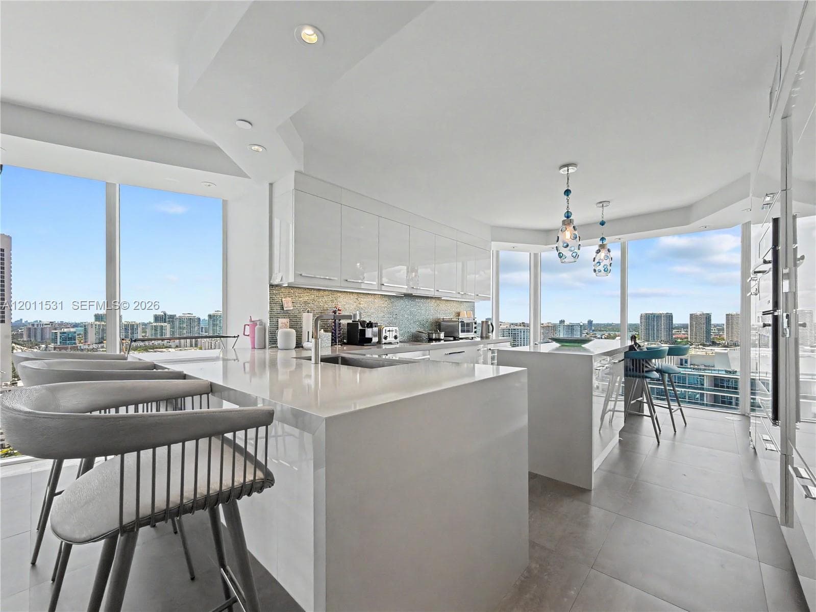 17555 Collins Ave 2501 photo 7