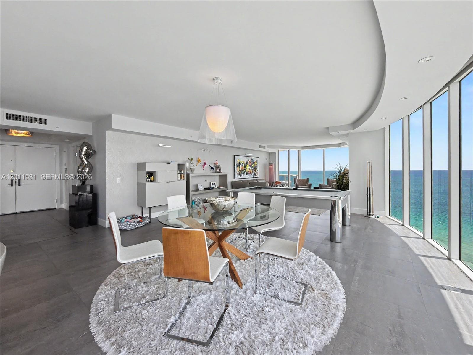 17555 Collins Ave 2501 photo 3