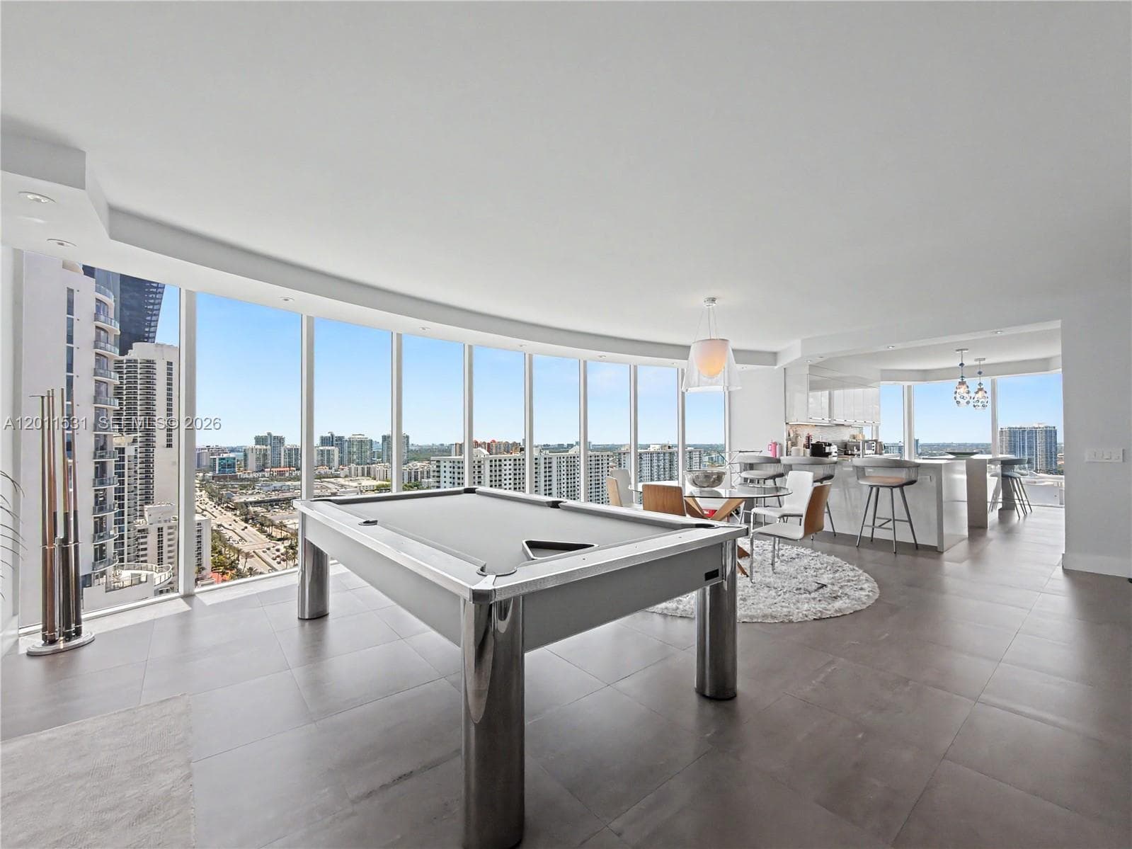 17555 Collins Ave 2501 photo 1