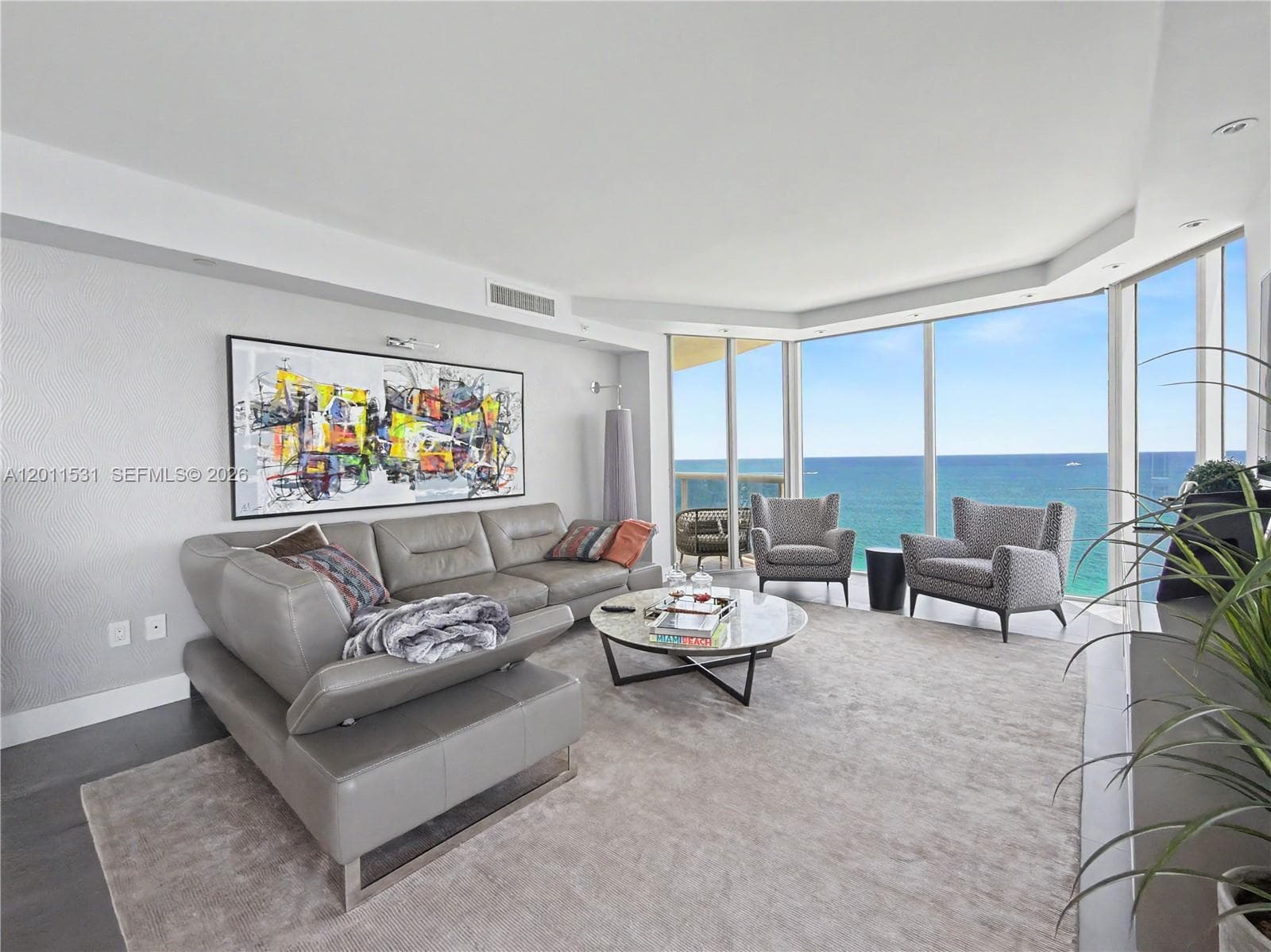 17555 Collins Ave 2501 photo 5
