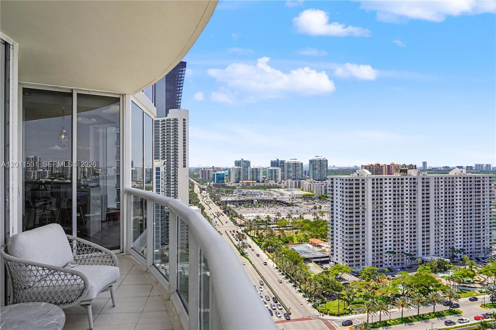 17555 Collins Ave 2501 photo 20