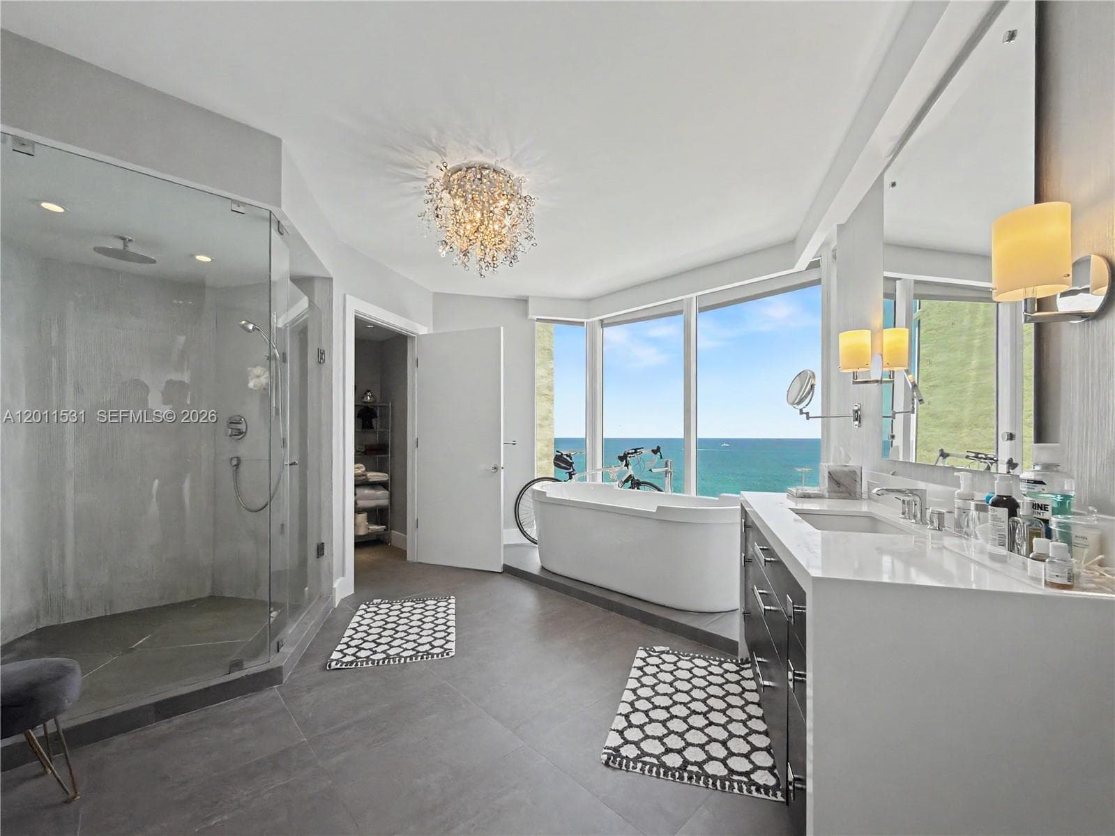 17555 Collins Ave 2501 photo 24