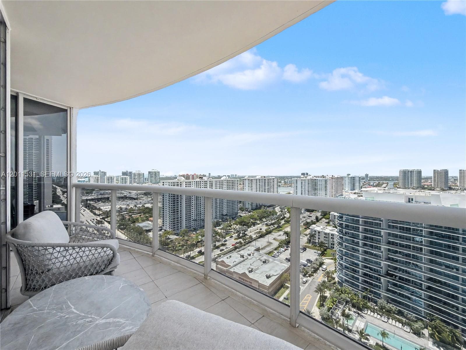 17555 Collins Ave 2501 photo 10