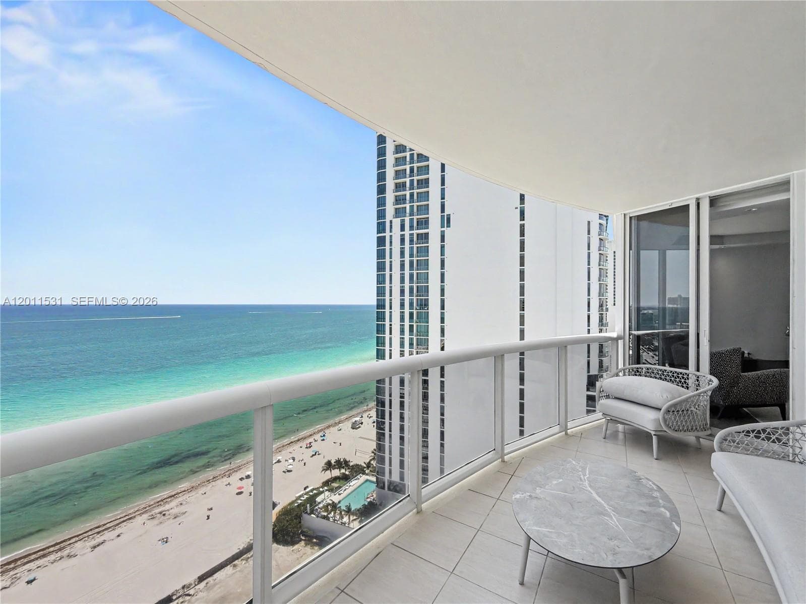 17555 Collins Ave 2501 photo 14