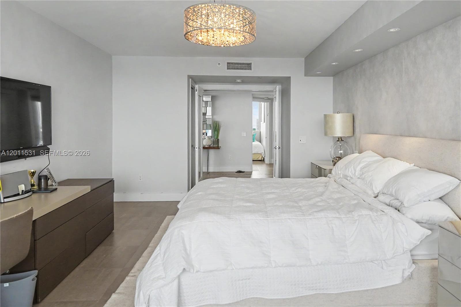 17555 Collins Ave 2501 photo 18