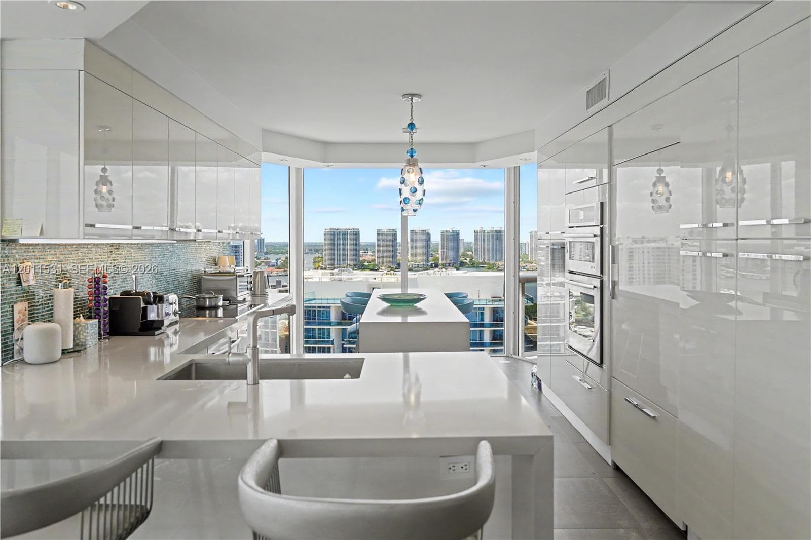 17555 Collins Ave 2501 photo 15