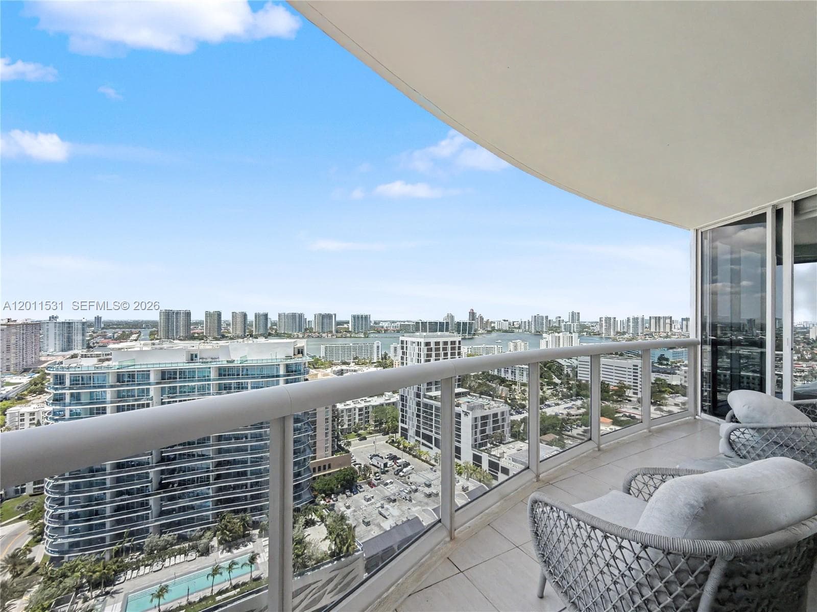 17555 Collins Ave 2501 photo 19