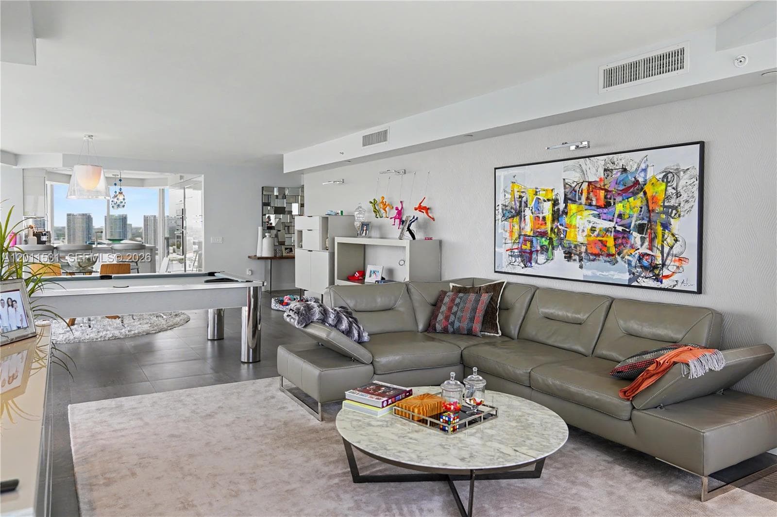 17555 Collins Ave 2501 photo 4