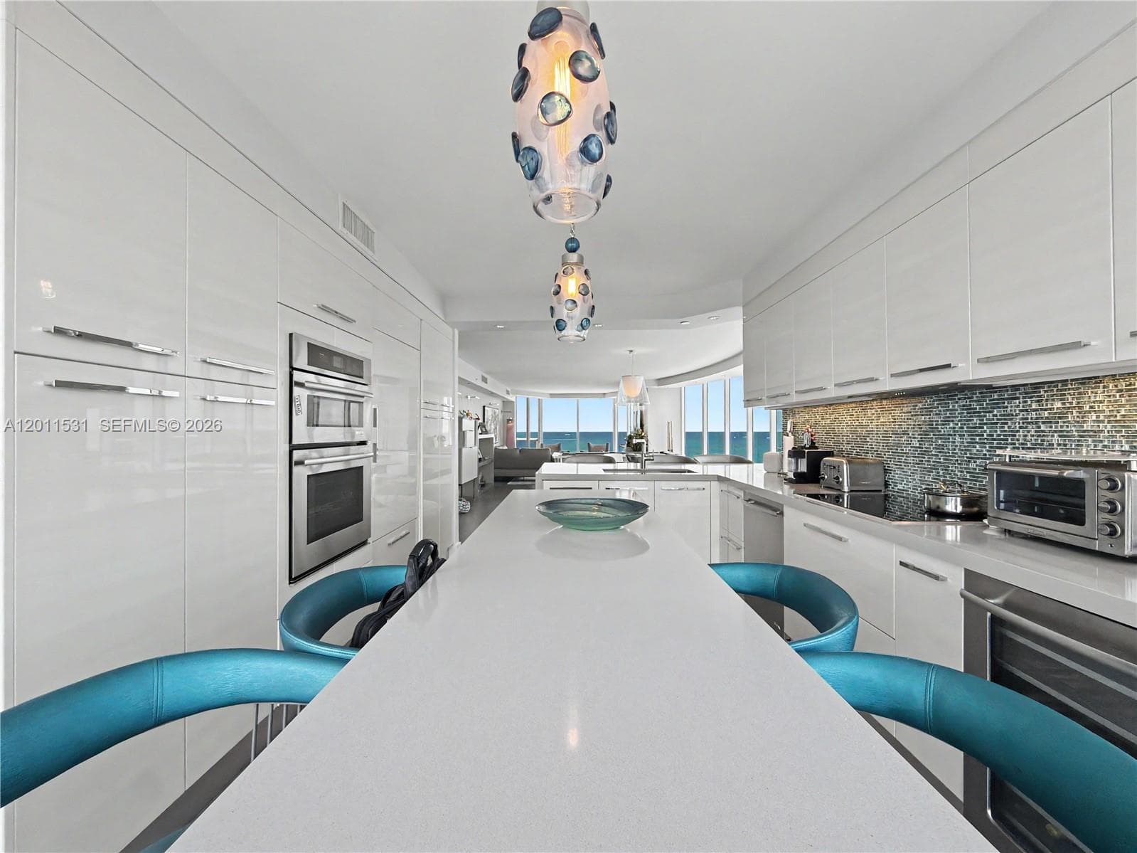 17555 Collins Ave 2501 photo 8
