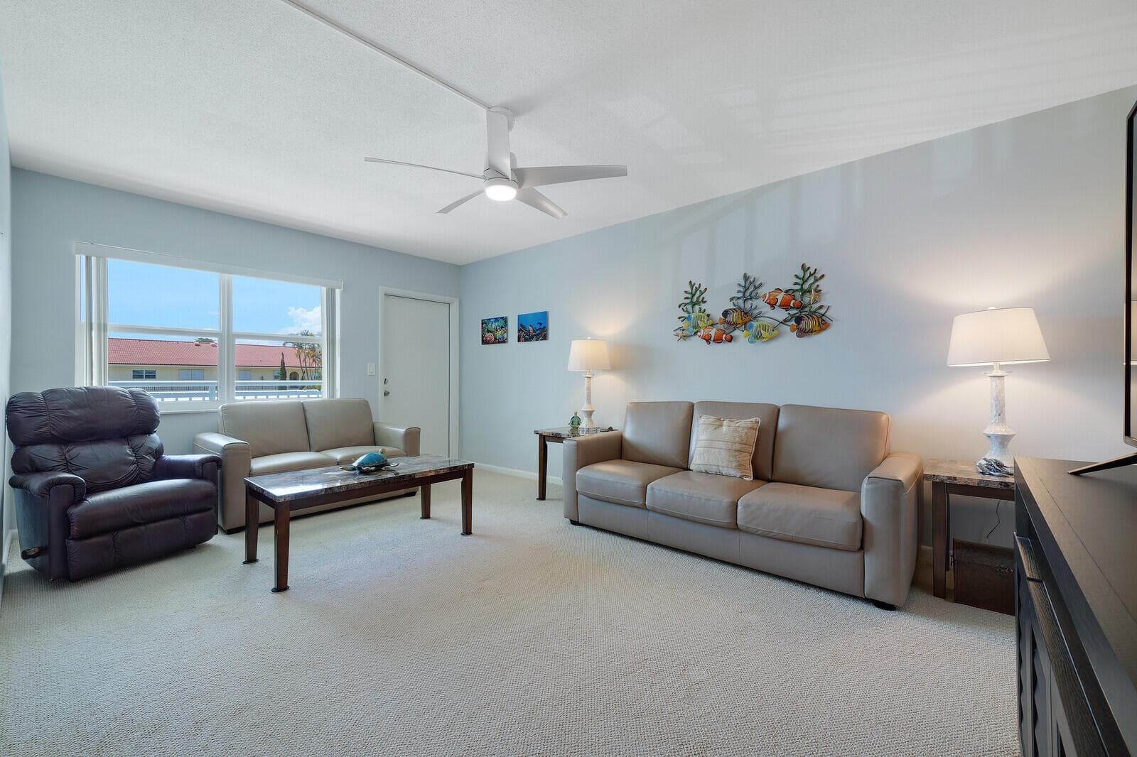 37 Yacht Club Drive Unit 202 photo 2