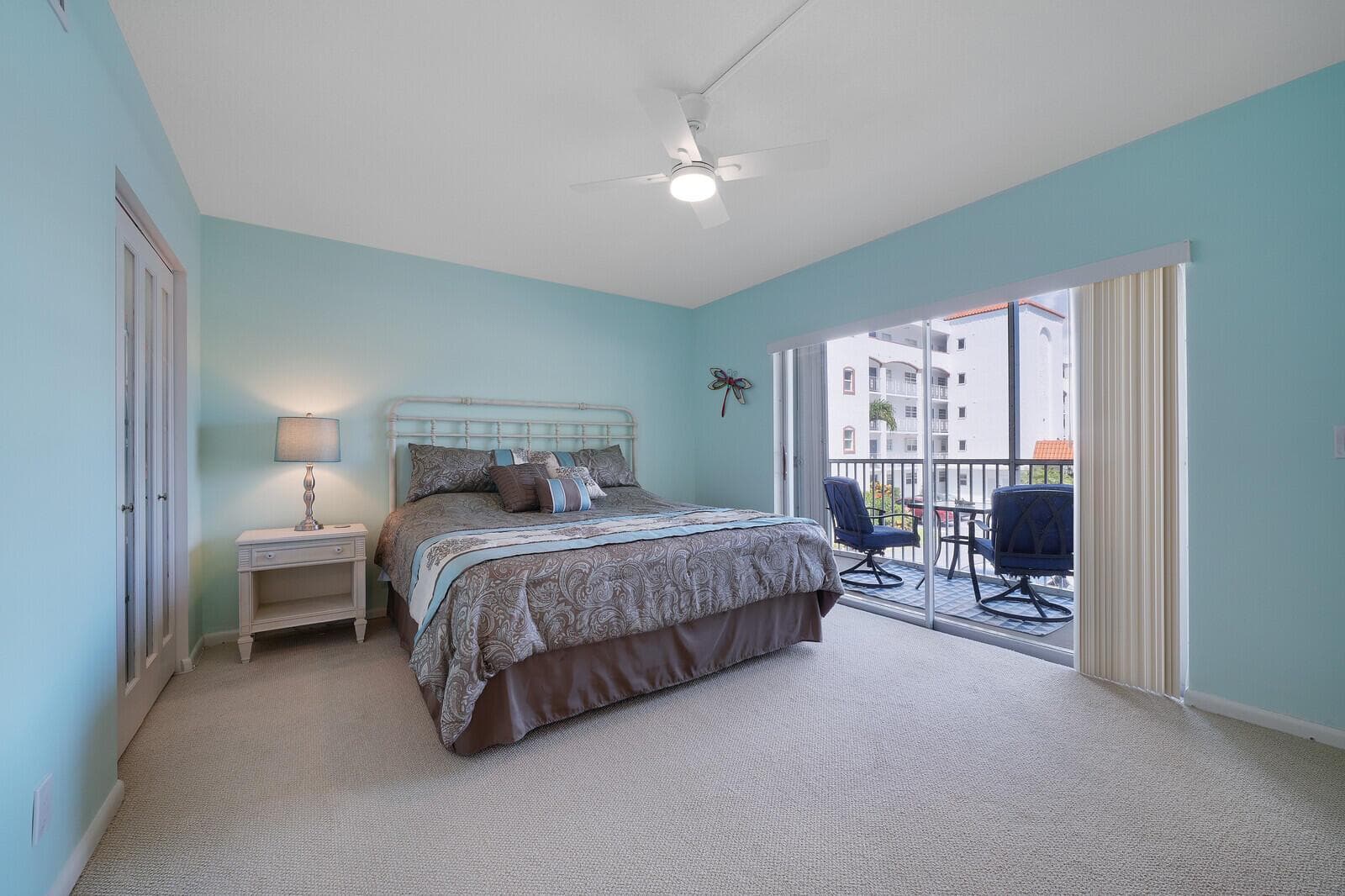 37 Yacht Club Drive Unit 202 photo 13