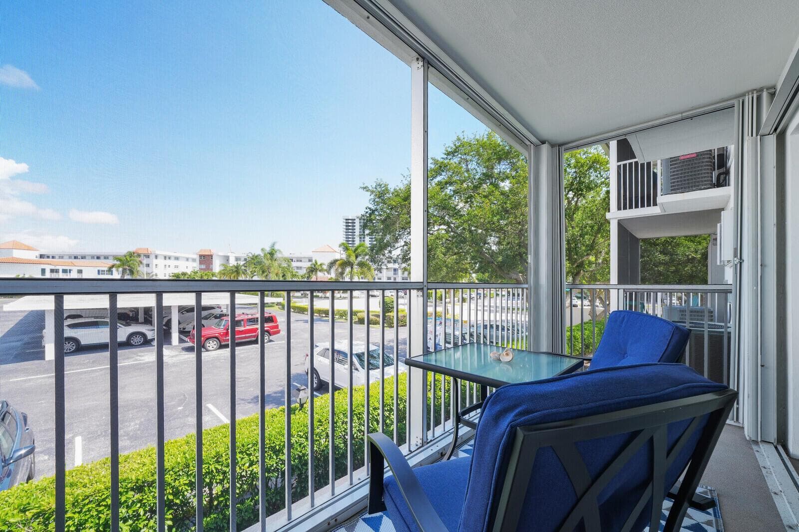 37 Yacht Club Drive Unit 202 photo 17