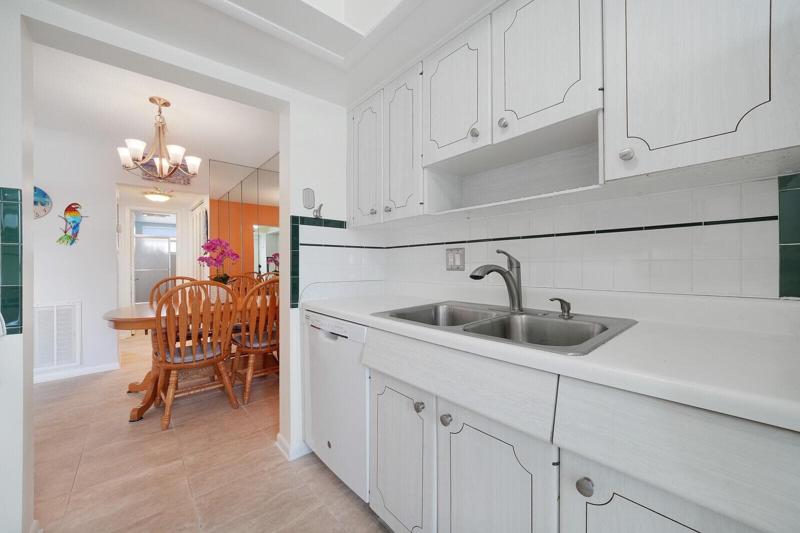 37 Yacht Club Drive Unit 202 photo 12