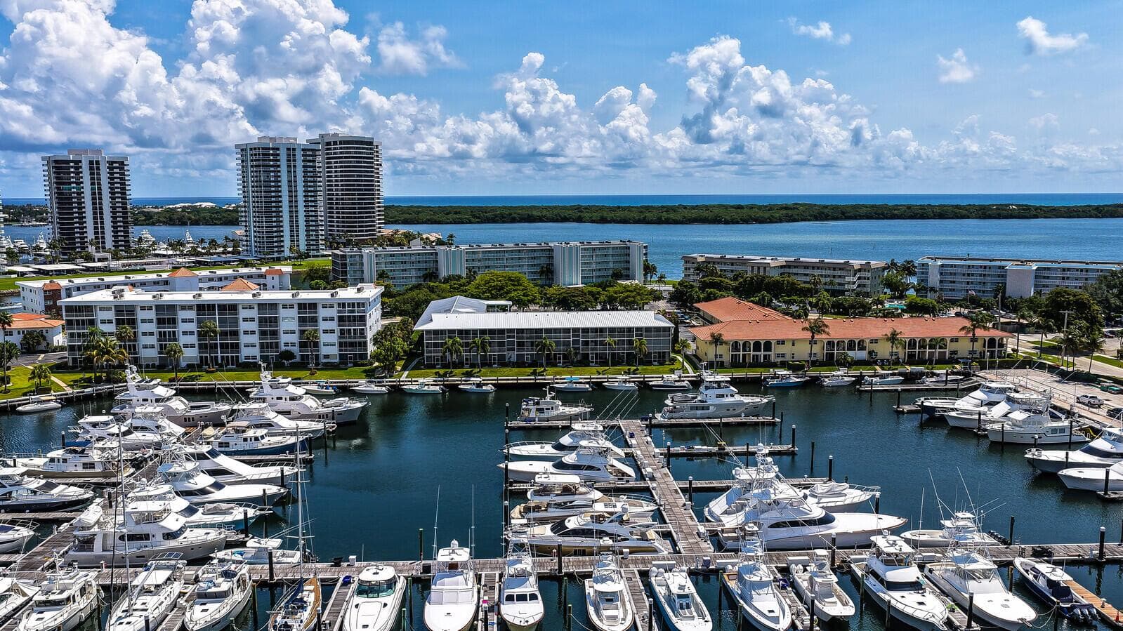 37 Yacht Club Drive Unit 202 photo 22