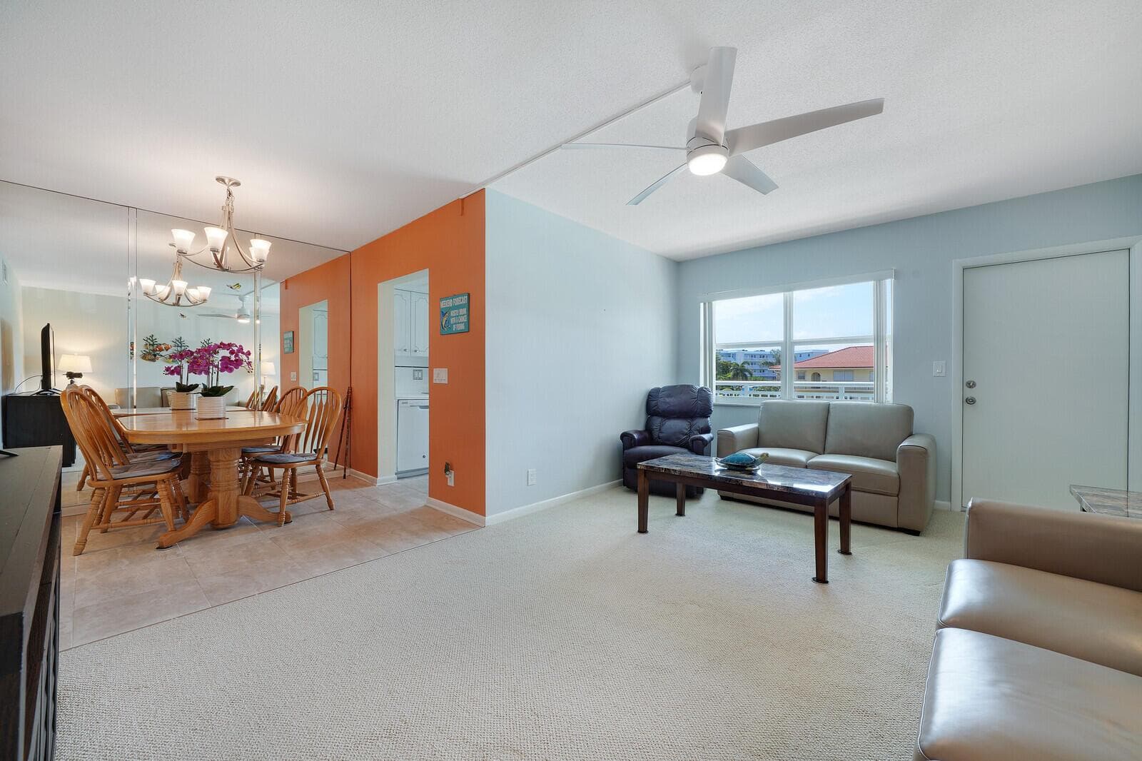 37 Yacht Club Drive Unit 202 photo 3