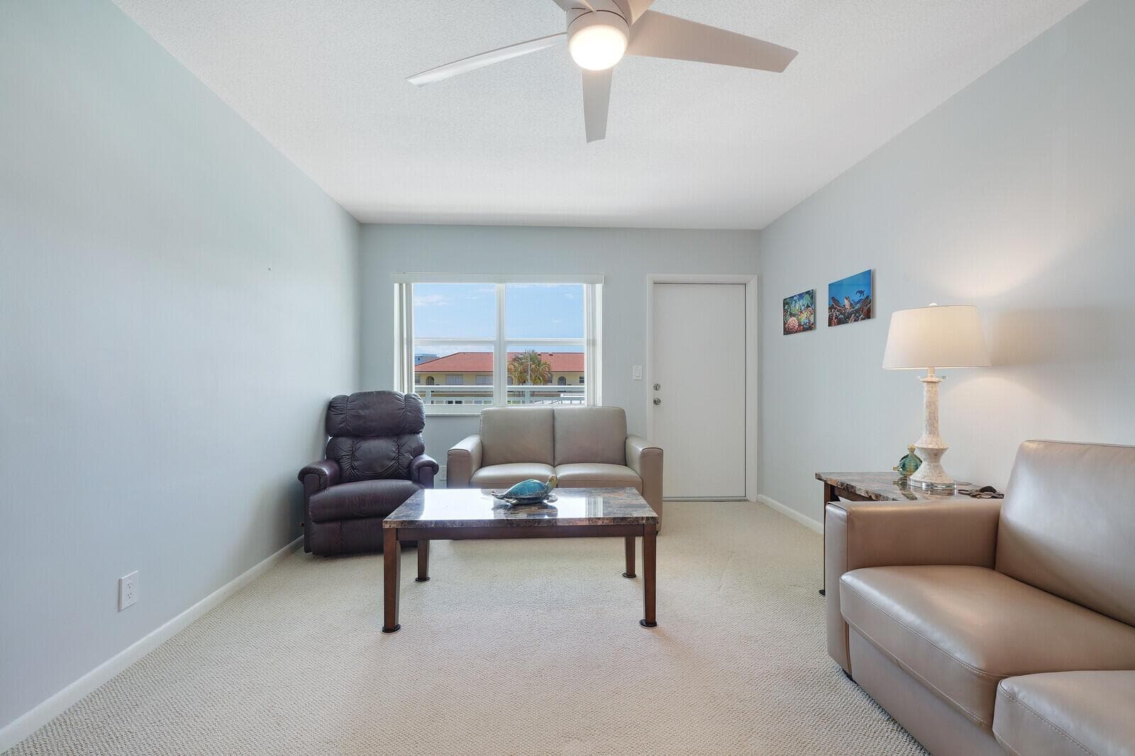 37 Yacht Club Drive Unit 202 photo 5