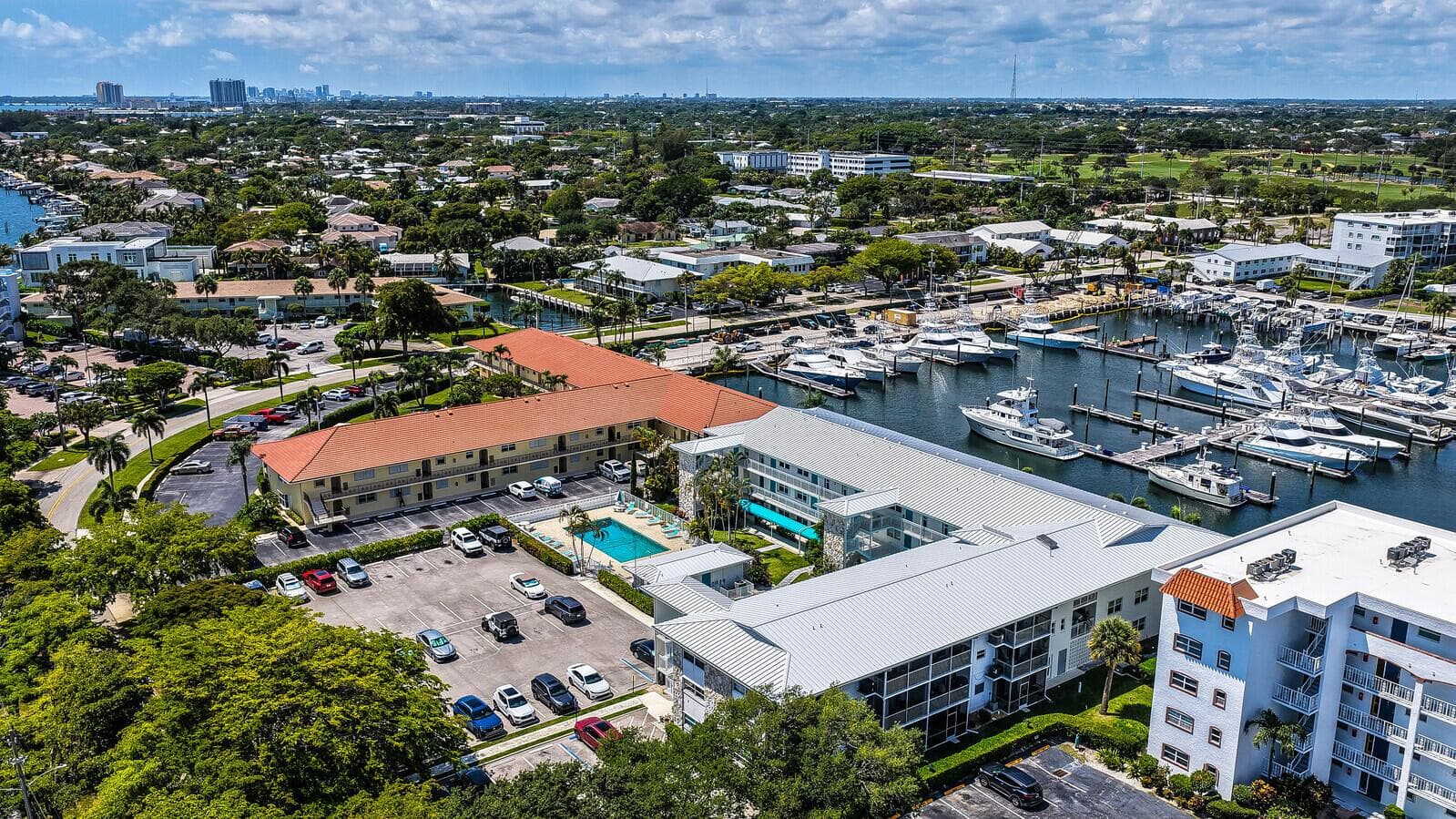 37 Yacht Club Drive Unit 202 photo 24