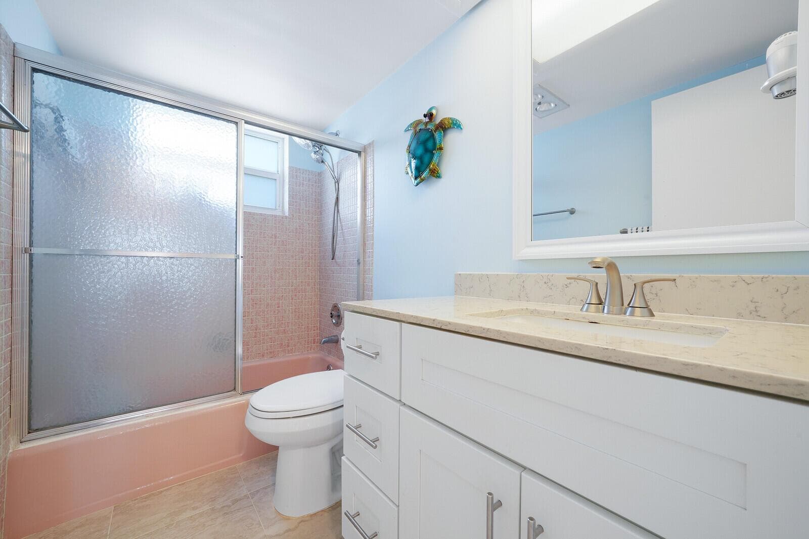 37 Yacht Club Drive Unit 202 photo 15