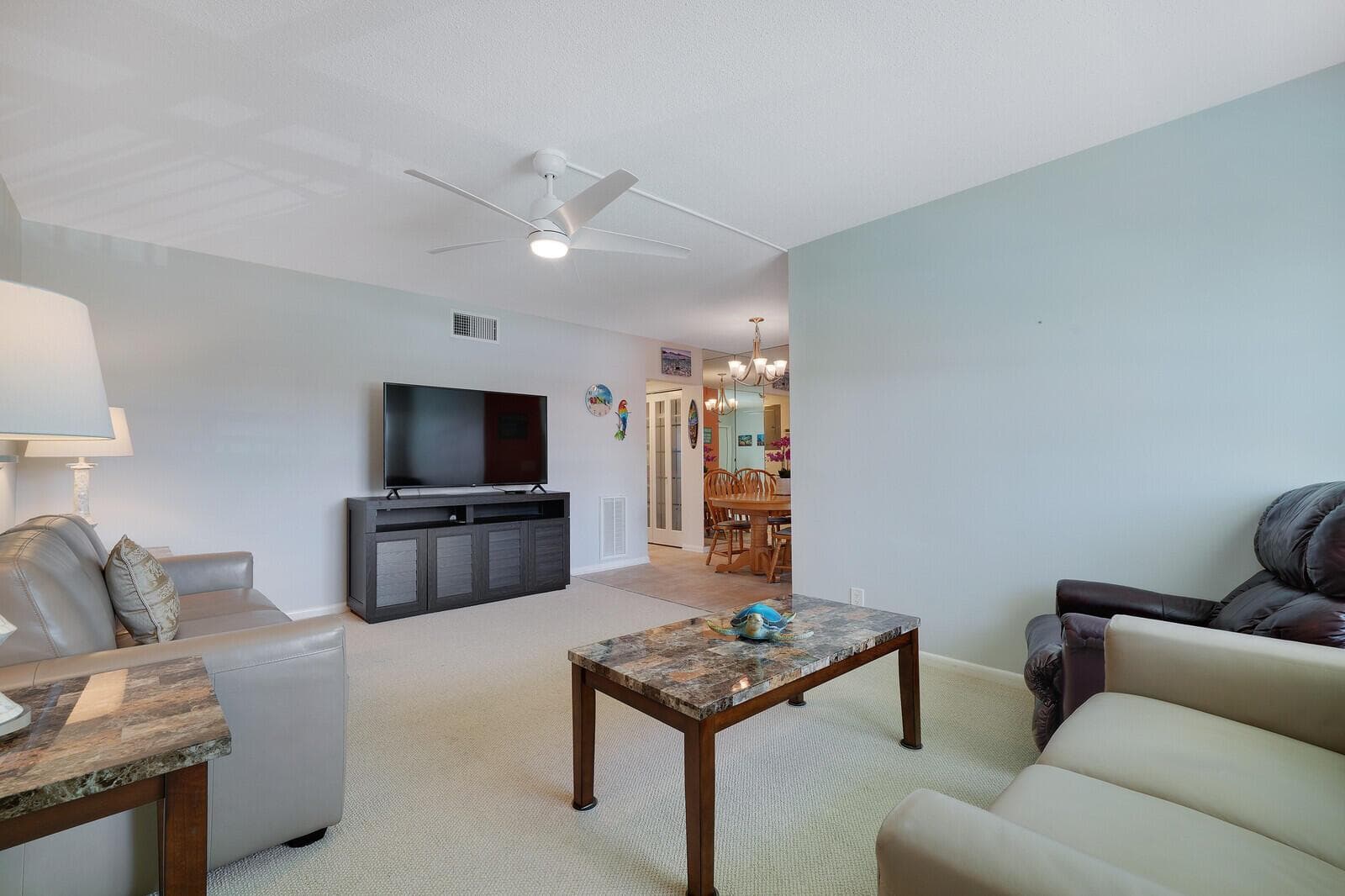 37 Yacht Club Drive Unit 202 photo 4