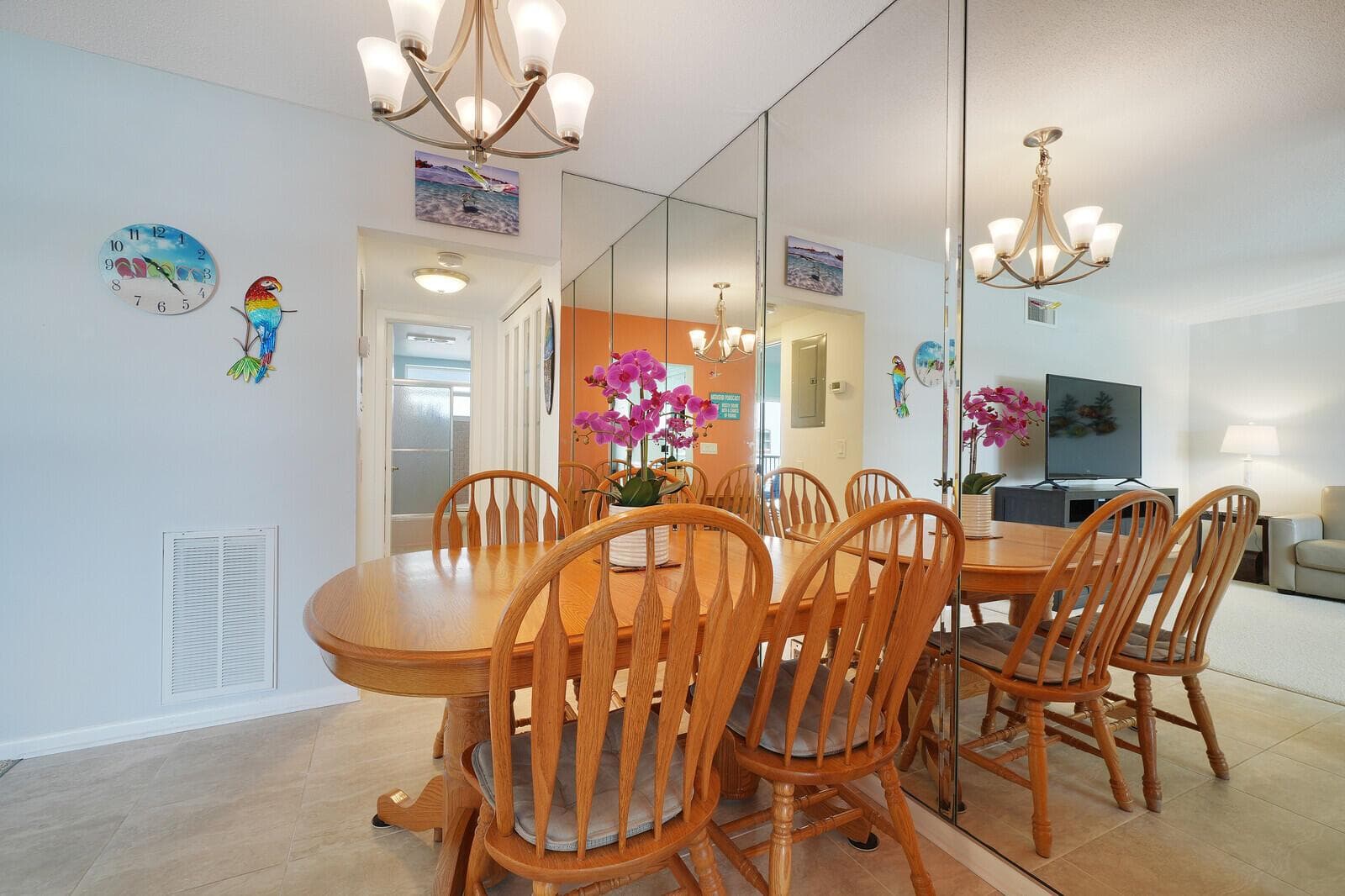 37 Yacht Club Drive Unit 202 photo 8