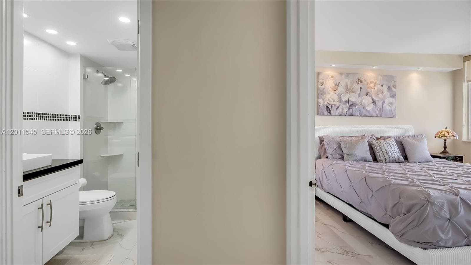 3140 Ocean Dr (Avail Now- Nov 15, 2026) 2411 photo 23