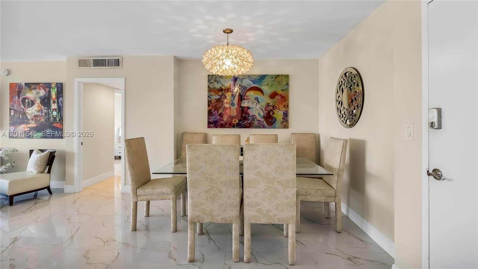 3140 Ocean Dr (Avail Now- Nov 15, 2026) 2411 photo 16