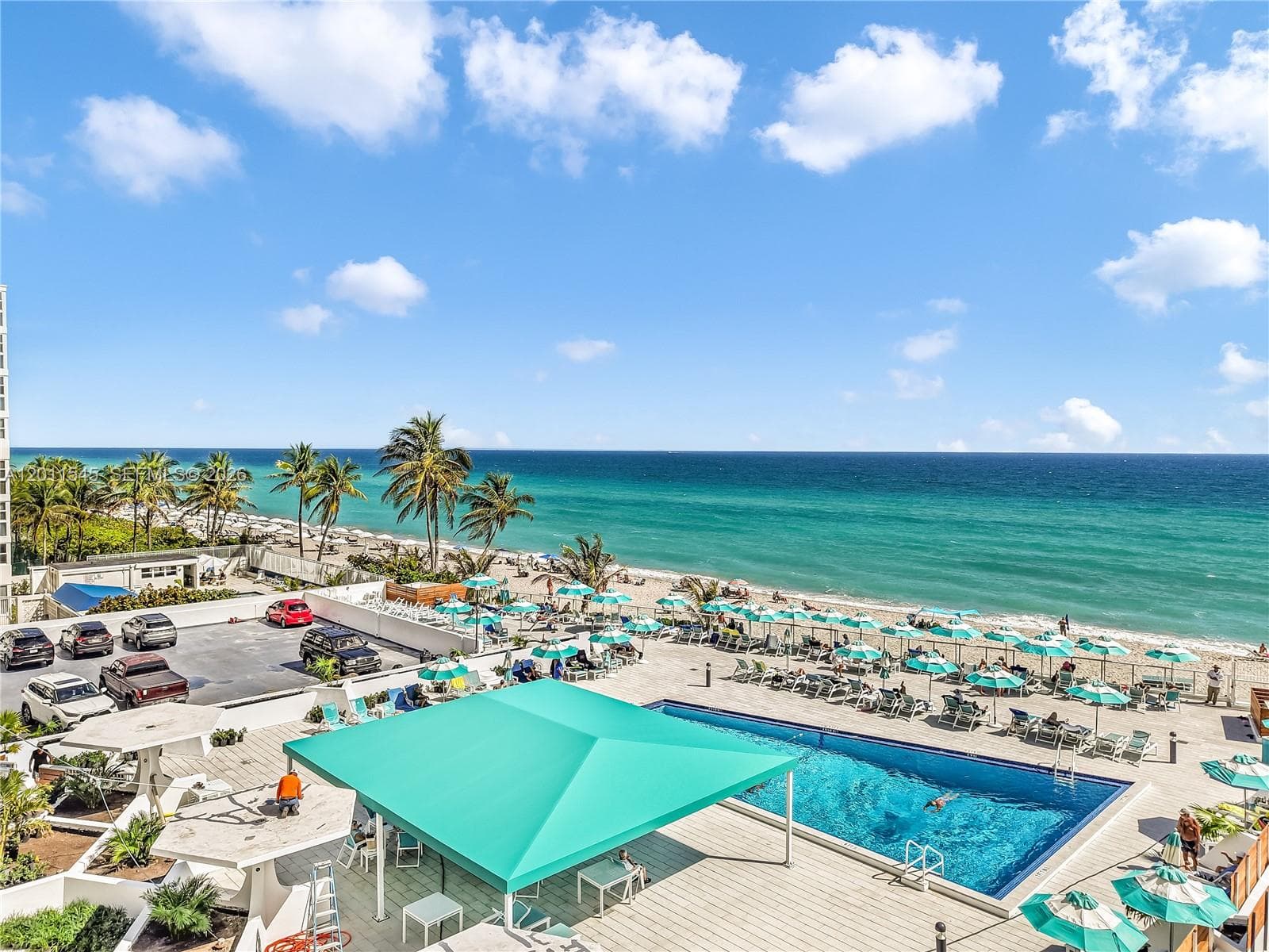 3140 Ocean Dr (Avail Now- Nov 15, 2026) 2411 photo 3