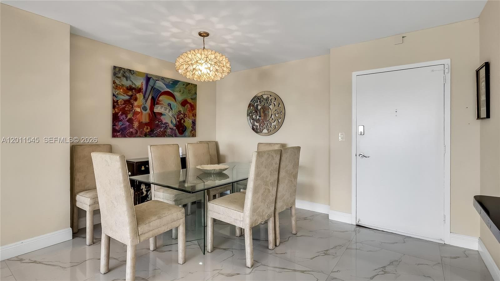 3140 Ocean Dr (Avail Now- Nov 15, 2026) 2411 photo 10