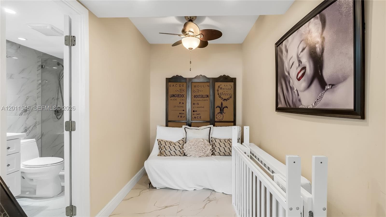 3140 Ocean Dr (Avail Now- Nov 15, 2026) 2411 photo 21
