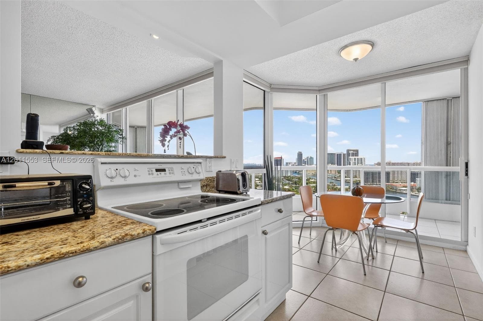 21205 YACHT CLUB DR 2409 photo 6