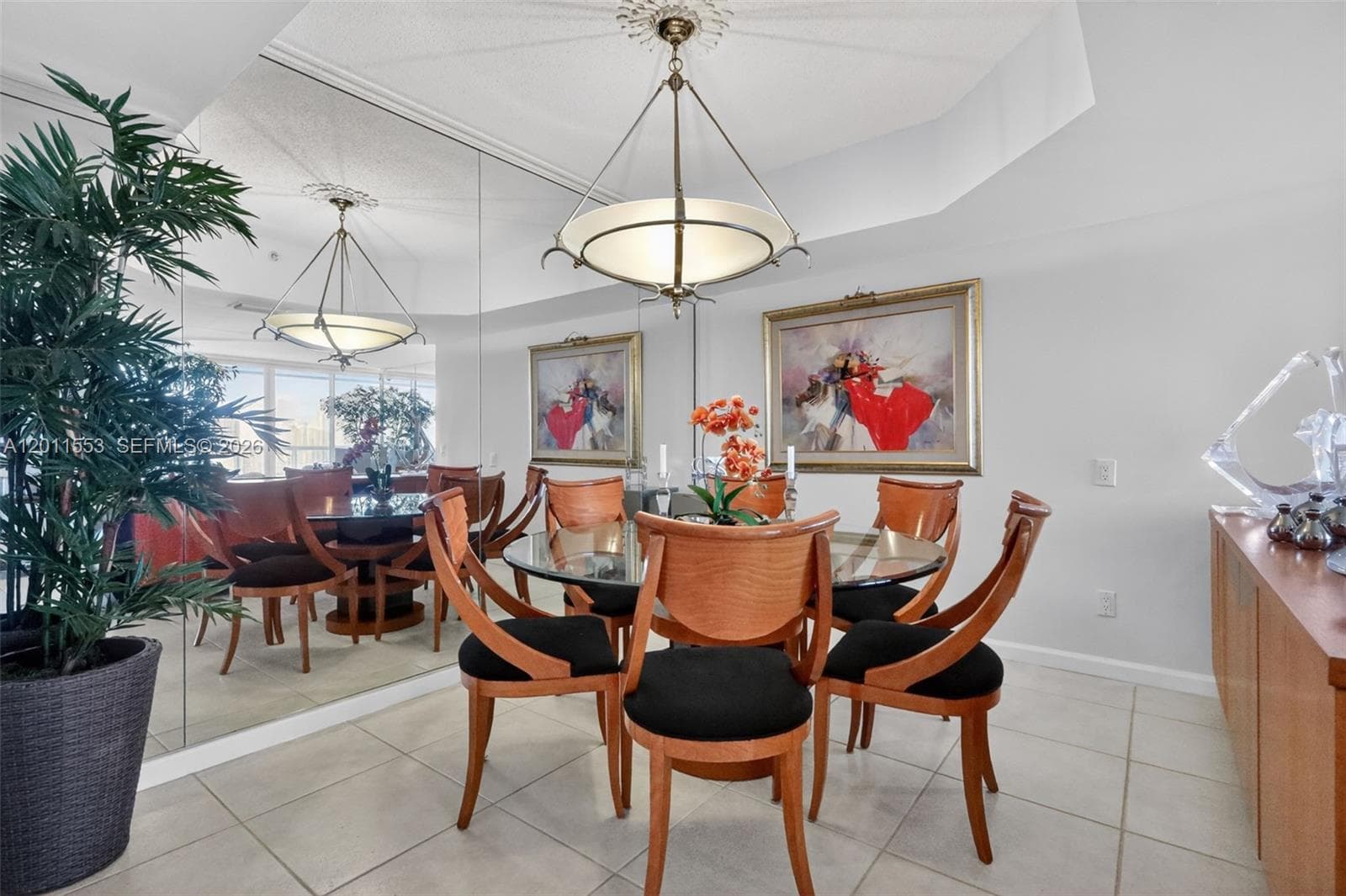 21205 YACHT CLUB DR 2409 photo 10