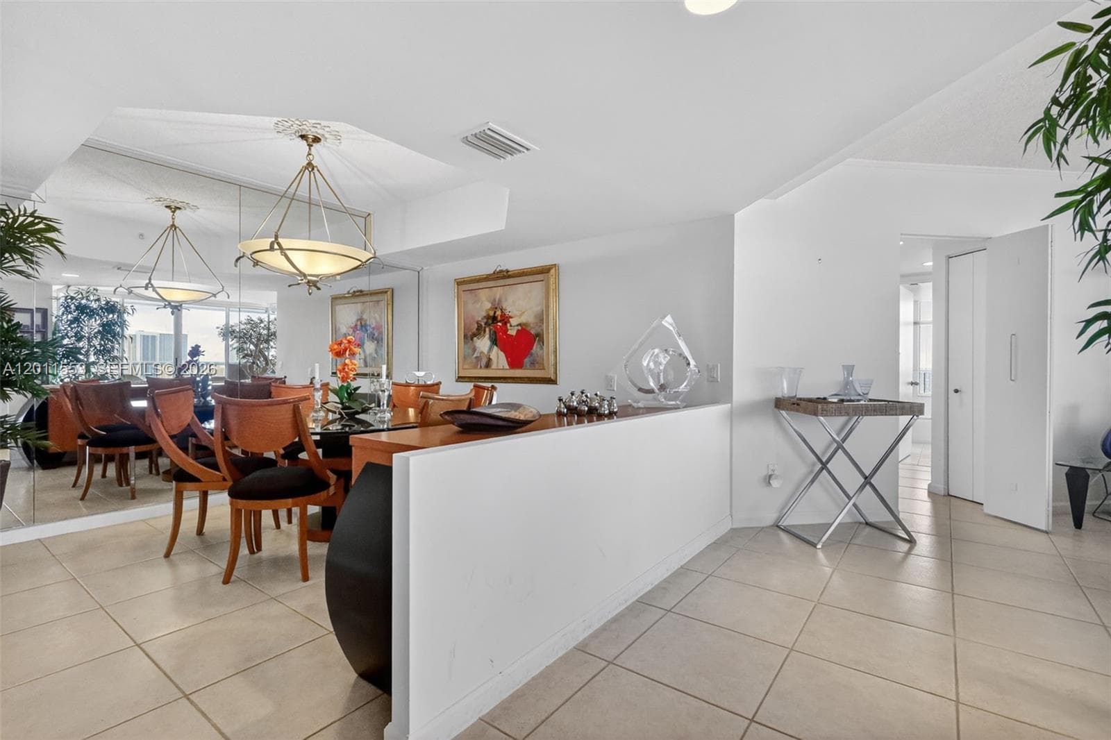21205 YACHT CLUB DR 2409 photo 11