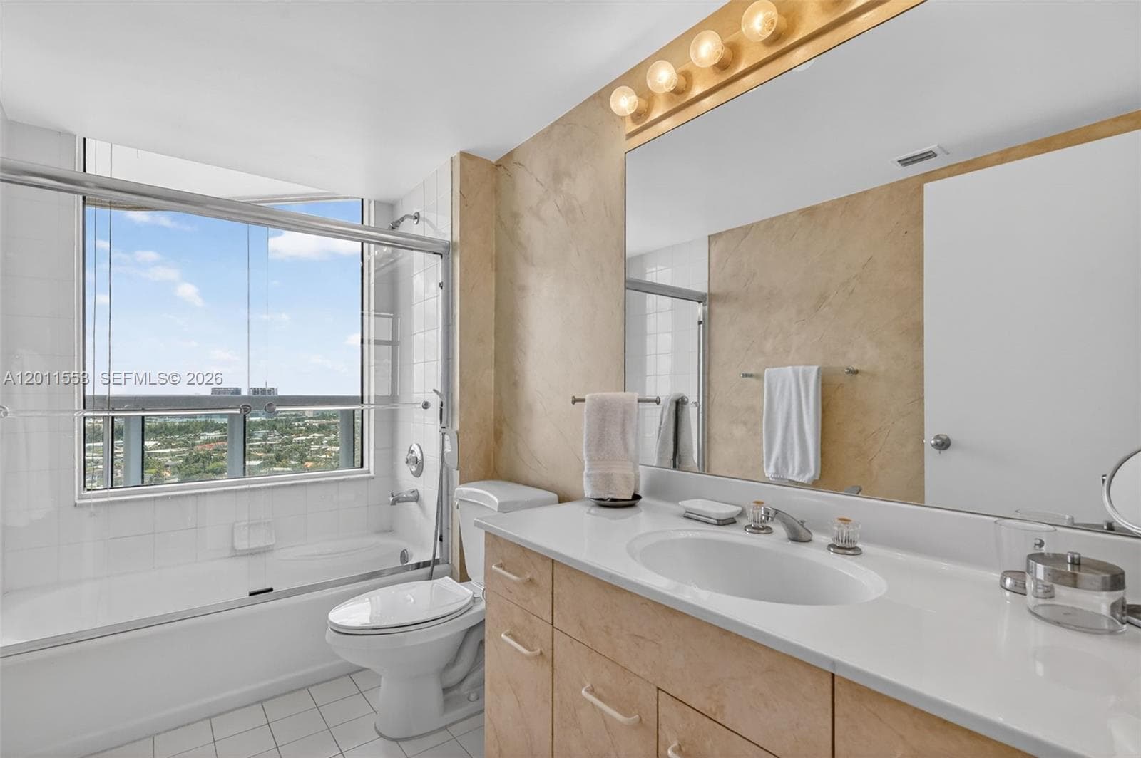 21205 YACHT CLUB DR 2409 photo 25