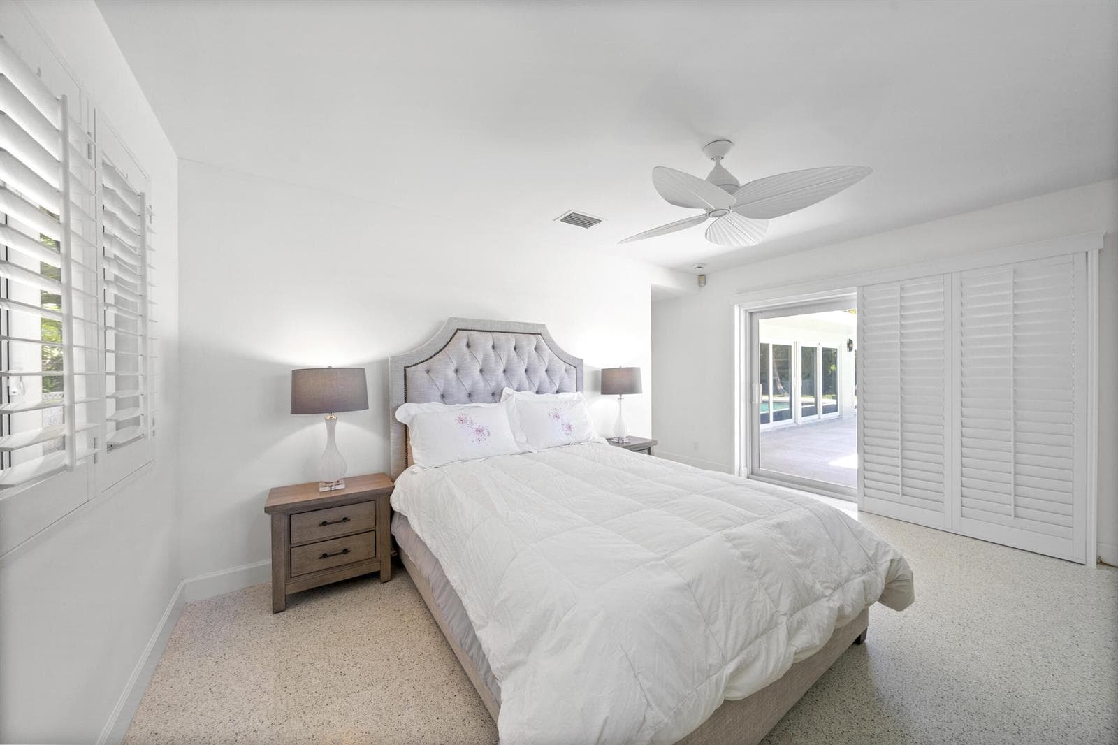 2259 Ibis Isle Road E photo 23