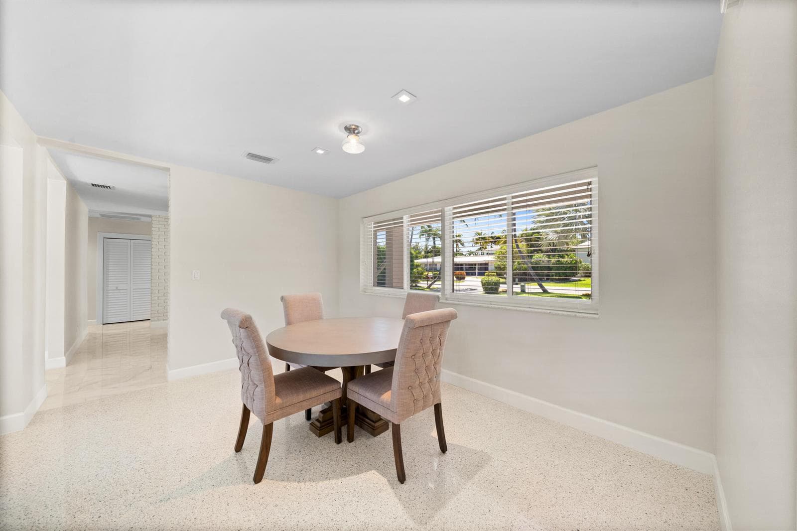2259 Ibis Isle Road E photo 15